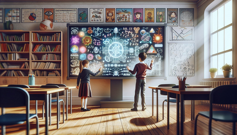 «Т-банк» запустил бесплатный аналог Miro «Т-банк» запустил бесплатный аналог Miro